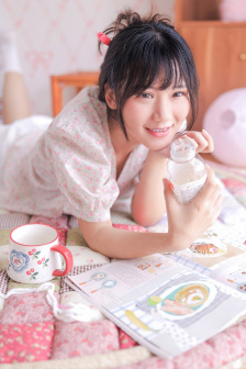 从结婚开始恋爱电视剧免费